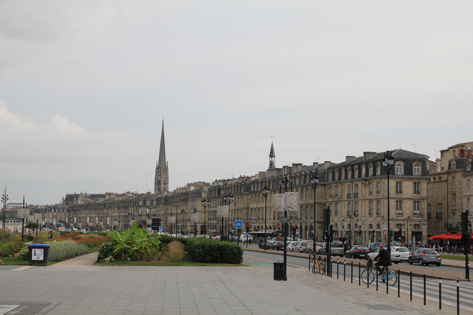Bordeaux